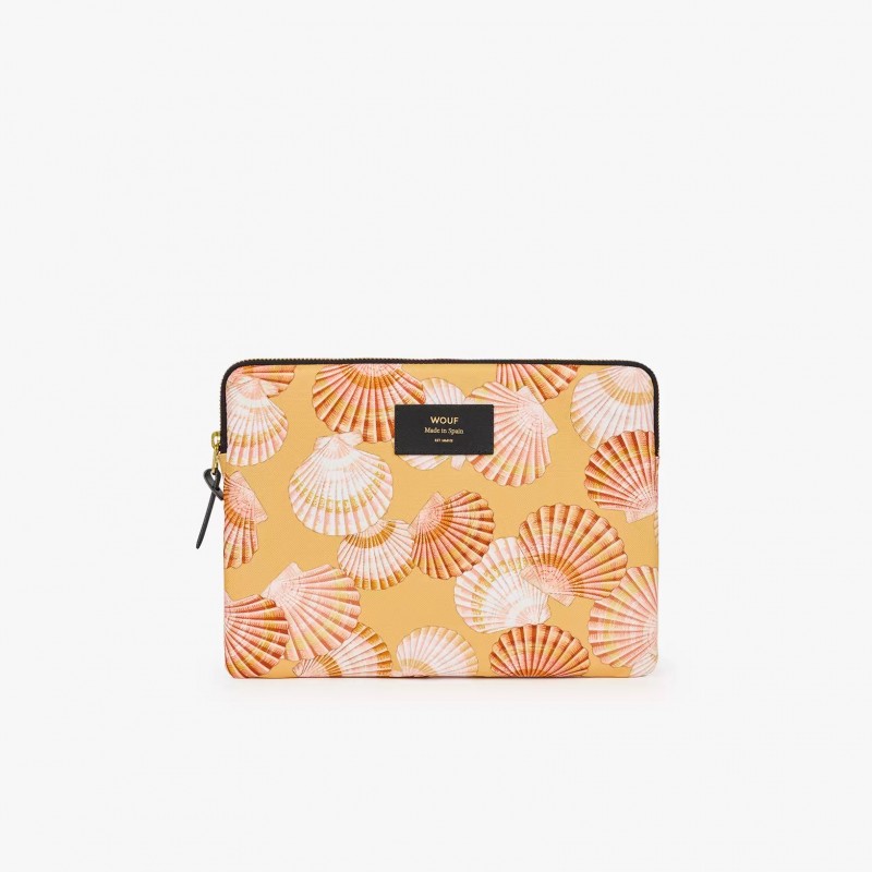 https://www.aufildutemps-eshop.fr/28361-large_default/pochette-ipad-coral.jpg